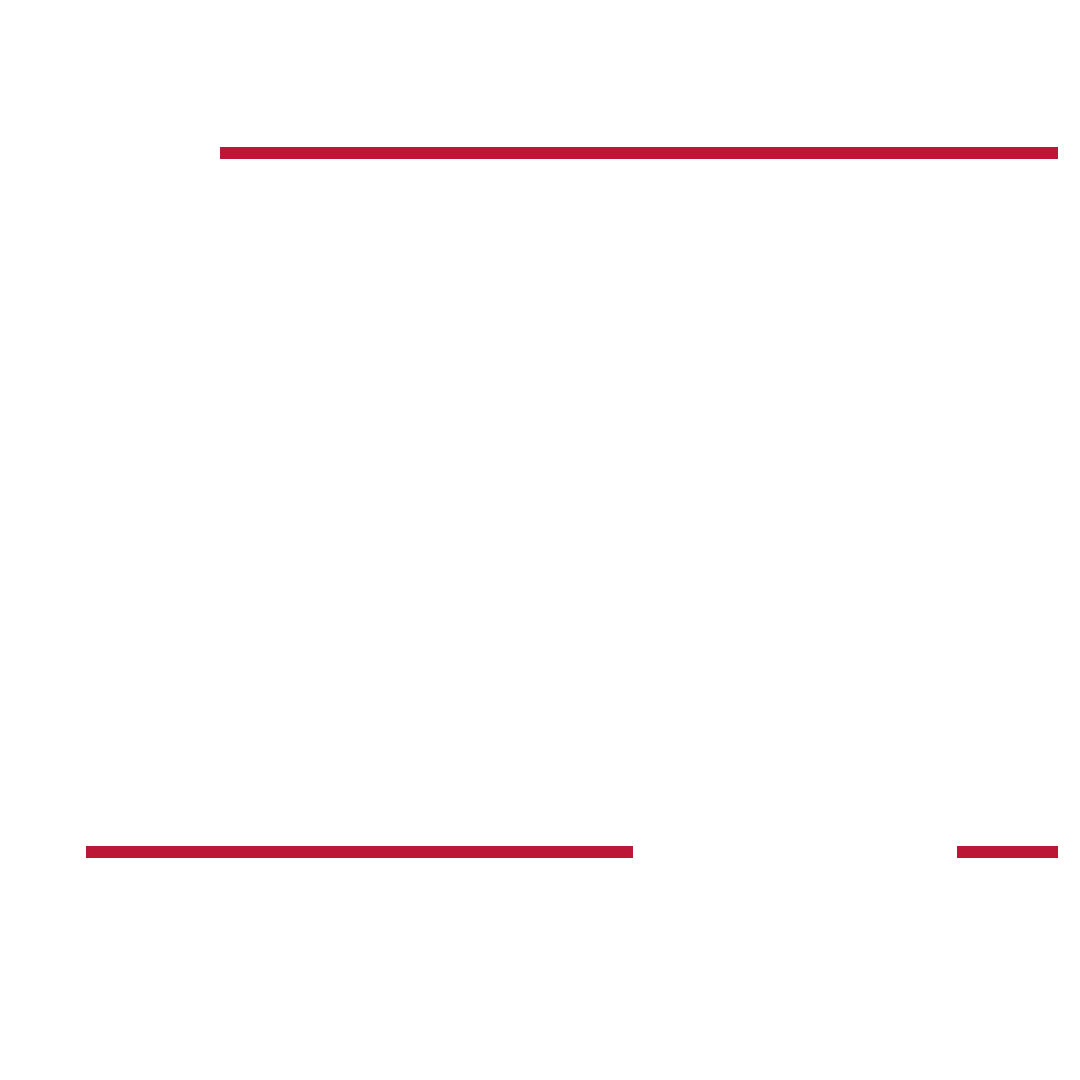 Grab Em By The Ballots